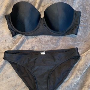 Old Navy Swim Suit